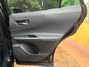 2024 Toyota Harrier Hybrid 6AA-AXUH80 (UW-6aa612e275df9)[18]