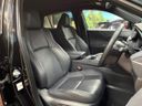 2024 Toyota Harrier Hybrid 6AA-AXUH80 (UW-6aa612e275df9)[16]
