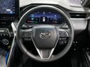 2024 Toyota Harrier Hybrid 6AA-AXUH80 (UW-6aa612e275df9)[22]