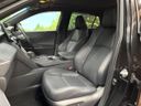 2024 Toyota Harrier Hybrid 6AA-AXUH80 (UW-6aa612e275df9)[5]