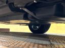 2024 Toyota Harrier Hybrid 6AA-AXUH80 (UW-6aa612e275df9)[9]