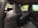 2024 Toyota Harrier Hybrid 6AA-AXUH80 (UW-6aa612e275df9)[8]