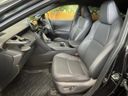 2025 Toyota Harrier Hybrid 6AA-AXUH80 (UW-6aa612e43b28c)[14]