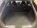 2025 Toyota Harrier Hybrid 6AA-AXUH80 (UW-6aa612e43b28c)[15]