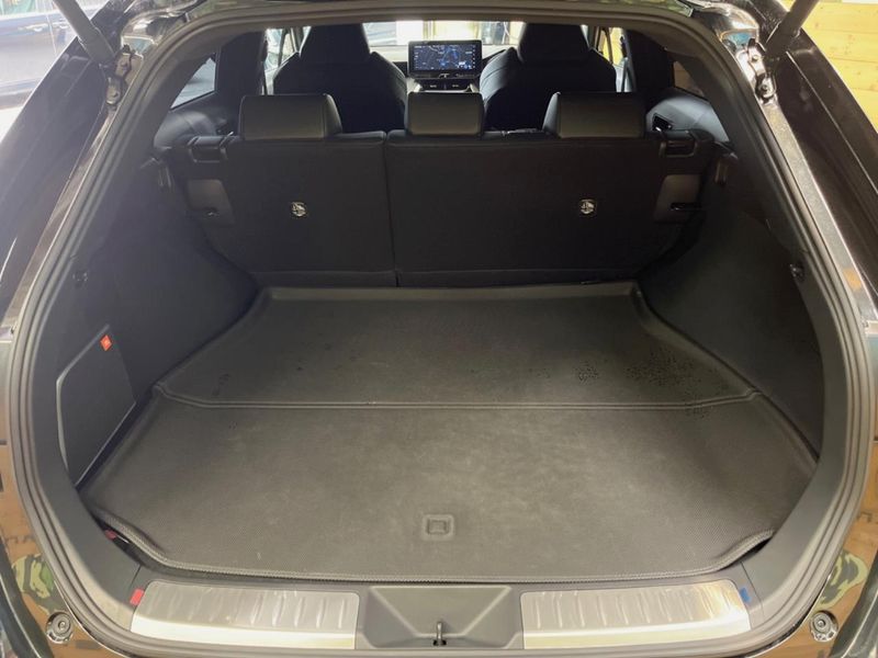 2025 Toyota Harrier Hybrid 6AA-AXUH80 (UW-6aa612e43b28c)[15]
