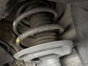 2025 Toyota Harrier Hybrid 6AA-AXUH80 (UW-6aa612e43b28c)[9]