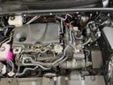 2025 Toyota Harrier Hybrid 6AA-AXUH80 (UW-6aa612e43b28c)[4]