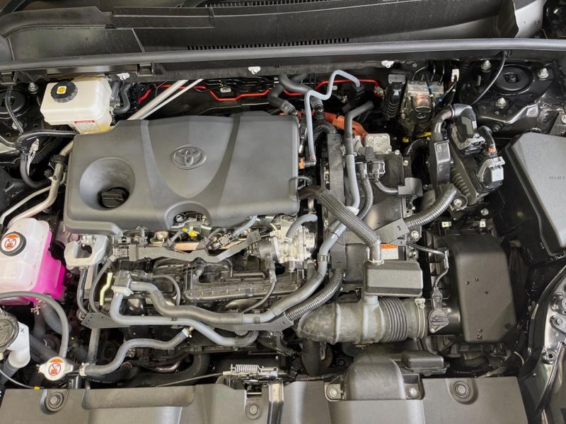 2025 Toyota Harrier Hybrid 6AA-AXUH80 (UW-6aa612e43b28c)[4]