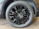 2025 Toyota Harrier Hybrid 6AA-AXUH80 (UW-6aa612e43b28c)[11]