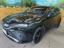 2025 Toyota Harrier Hybrid 6AA-AXUH80 (UW-6aa612e43b28c)[20]