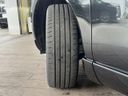 2025 Toyota Harrier Hybrid 6AA-AXUH80 (UW-6aa612e43b28c)[10]