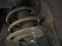 2025 Toyota Harrier Hybrid 6AA-AXUH80 (UW-6aa612e43b28c)[6]
