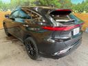 2025 Toyota Harrier Hybrid 6AA-AXUH80 (UW-6aa612e43b28c)[25]