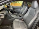 2025 Toyota Harrier Hybrid 6AA-AXUH80 (UW-6aa612e43b28c)[13]