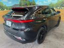 2025 Toyota Harrier Hybrid 6AA-AXUH80 (UW-6aa612e43b28c)[26]