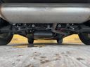 2025 Toyota Harrier Hybrid 6AA-AXUH80 (UW-6aa612e43b28c)[27]