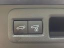 2025 Toyota Harrier Hybrid 6AA-AXUH80 (UW-6aa612e43b28c)[17]