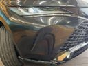 2025 Toyota Harrier Hybrid 6AA-AXUH80 (UW-6aa612e43b28c)[7]