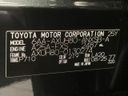 2025 Toyota Harrier Hybrid 6AA-AXUH80 (UW-6aa612e43b28c)[1]
