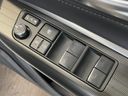 2025 Toyota Harrier Hybrid 6AA-AXUH80 (UW-6aa612e43b28c)[29]