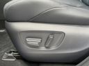 2025 Toyota Harrier Hybrid 6AA-AXUH80 (UW-6aa612e43b28c)[12]