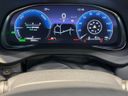 2025 Toyota Harrier Hybrid 6AA-AXUH80 (UW-6aa612e43b28c)[2]