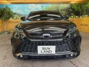 2025 Toyota Harrier Hybrid 6AA-AXUH80 (UW-6aa612e43b28c)[18]