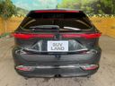 2025 Toyota Harrier Hybrid 6AA-AXUH80 (UW-6aa612e43b28c)[24]