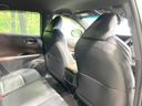 2023 Toyota Harrier Hybrid 6AA-AXUH85 (UW-6aa612e733fe7)[6]