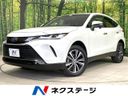 2023 Toyota Harrier Hybrid 6AA-AXUH85 (UW-6aa612e733fe7)[3]