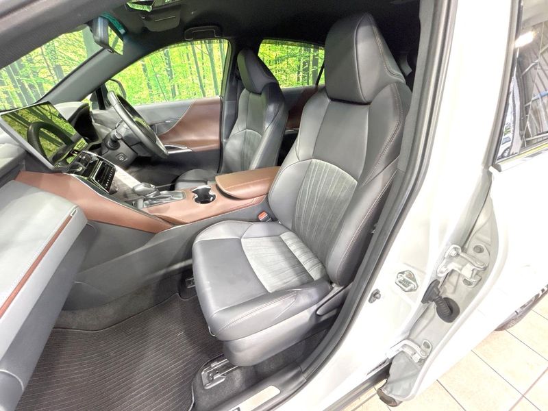 2023 Toyota Harrier Hybrid 6AA-AXUH85 (UW-6aa612e733fe7)[27]