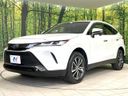 2023 Toyota Harrier Hybrid 6AA-AXUH85 (UW-6aa612e733fe7)[19]