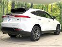 2023 Toyota Harrier Hybrid 6AA-AXUH85 (UW-6aa612e733fe7)[23]