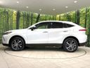 2023 Toyota Harrier Hybrid 6AA-AXUH85 (UW-6aa612e733fe7)[26]