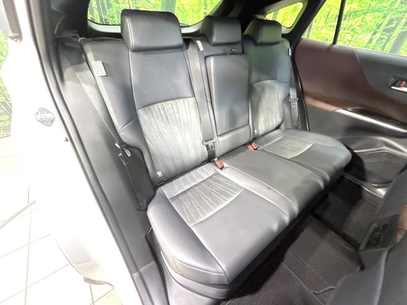 2023 Toyota Harrier Hybrid 6AA-AXUH85 (UW-6aa612e733fe7)[5]