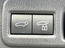 2023 Toyota Harrier Hybrid 6AA-AXUH85 (UW-6aa612e733fe7)[29]