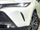 2023 Toyota Harrier Hybrid 6AA-AXUH85 (UW-6aa612e733fe7)[17]
