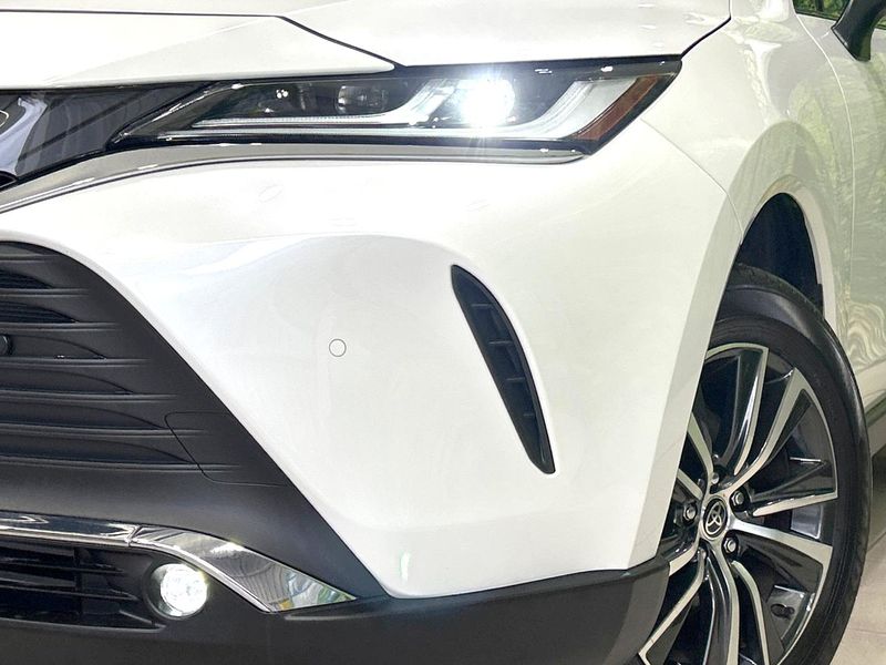 2023 Toyota Harrier Hybrid 6AA-AXUH85 (UW-6aa612e733fe7)[17]