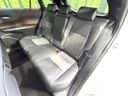2023 Toyota Harrier Hybrid 6AA-AXUH85 (UW-6aa612e733fe7)[28]