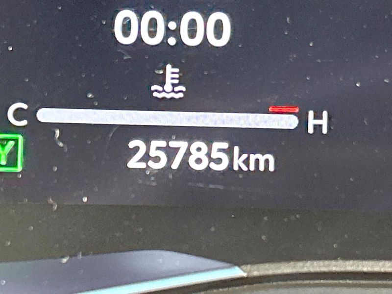 2023 Toyota Harrier Hybrid 6AA-AXUH85 (UW-6aa612e733fe7)[2]