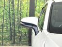 2023 Toyota Harrier Hybrid 6AA-AXUH85 (UW-6aa612e733fe7)[18]