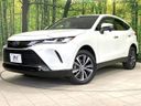 2023 Toyota Harrier Hybrid 6AA-AXUH85 (UW-6aa612e733fe7)[0]