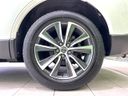 2023 Toyota Harrier Hybrid 6AA-AXUH85 (UW-6aa612e733fe7)[14]