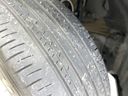 2023 Toyota Harrier Hybrid 6AA-AXUH85 (UW-6aa612e733fe7)[8]