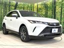 2023 Toyota Harrier Hybrid 6AA-AXUH85 (UW-6aa612e733fe7)[21]