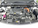 2023 Toyota Harrier Hybrid 6AA-AXUH85 (UW-6aa612e733fe7)[12]