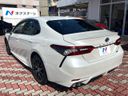 2023 Toyota Camry 6AA-AXVH70 (UW-6aa612e970c21)[9]
