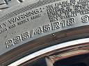 2023 Toyota Camry 6AA-AXVH70 (UW-6aa612e970c21)[19]