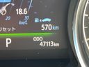 2023 Toyota Camry 6AA-AXVH70 (UW-6aa612e970c21)[2]