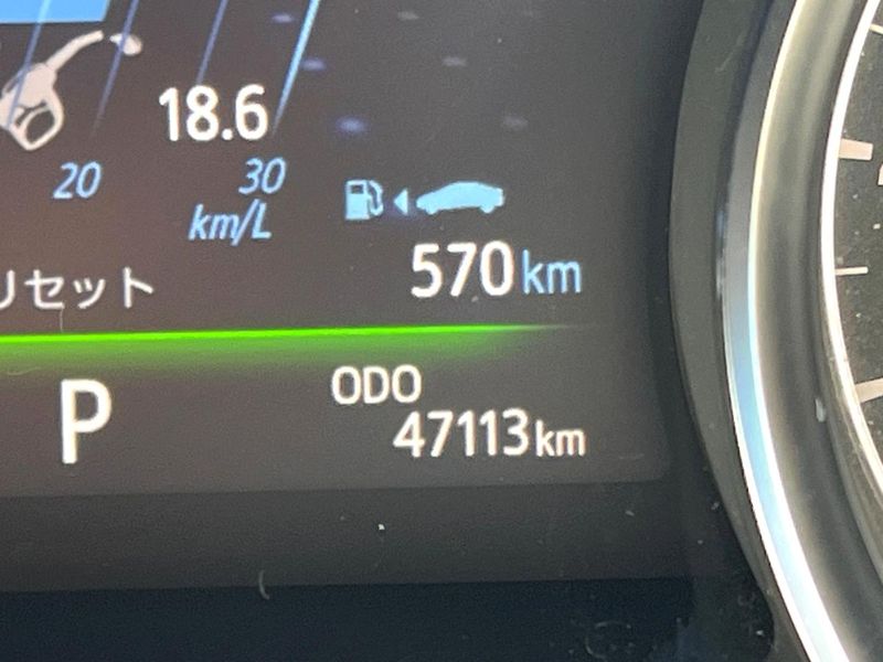 2023 Toyota Camry 6AA-AXVH70 (UW-6aa612e970c21)[2]